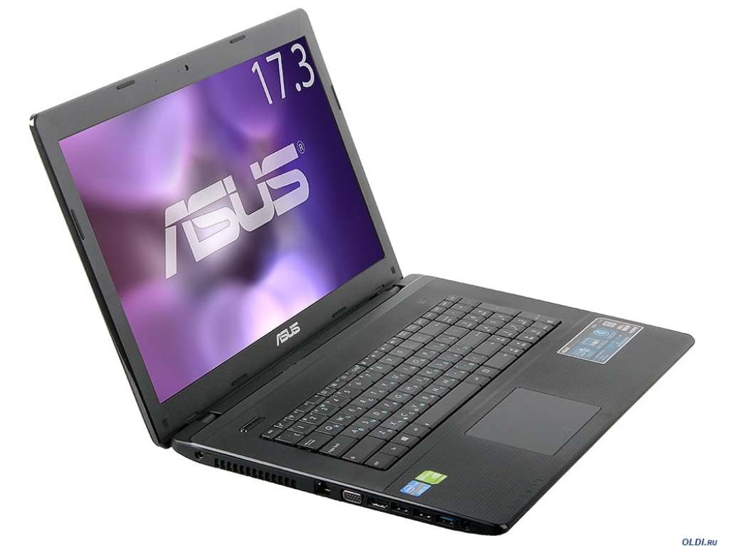 Asus x705m. Ноутбук ASUS x75a. Ноутбуки ASUS k530. Ноутбук асус x550c. ASUS x75a-ty138h.