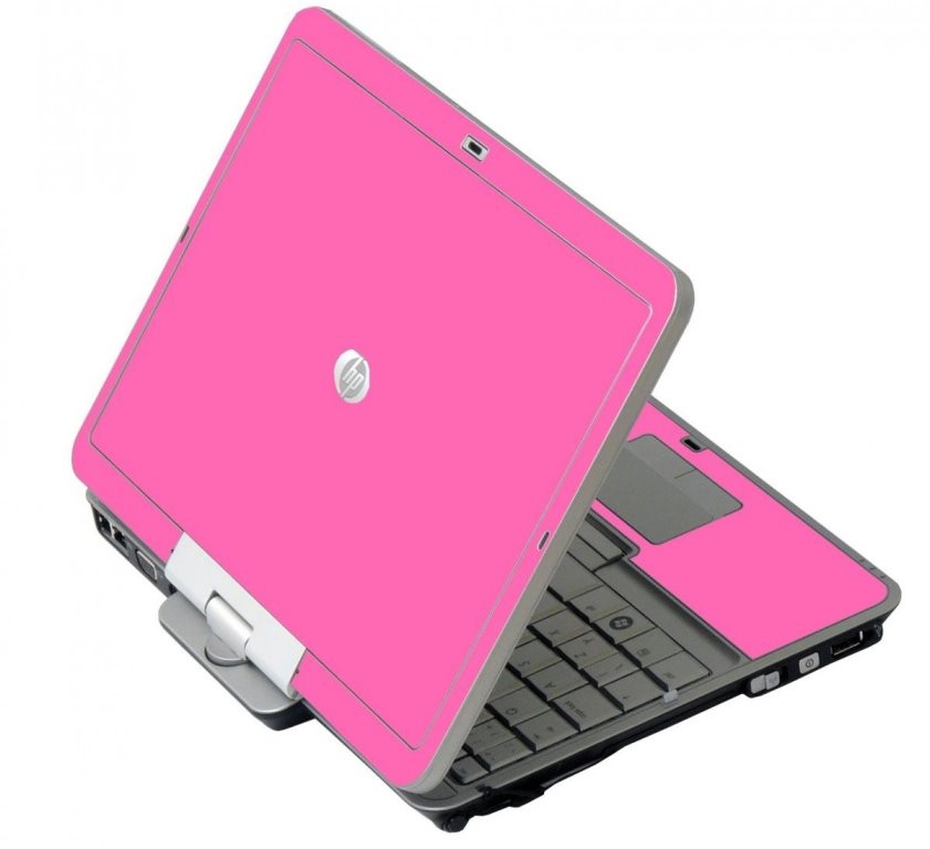 Ноутбук HP EliteBook 2730P 12