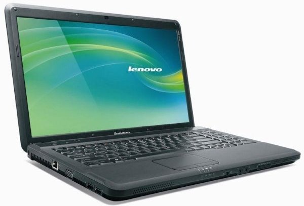 Ноутбук Леново G555 Цена Украина