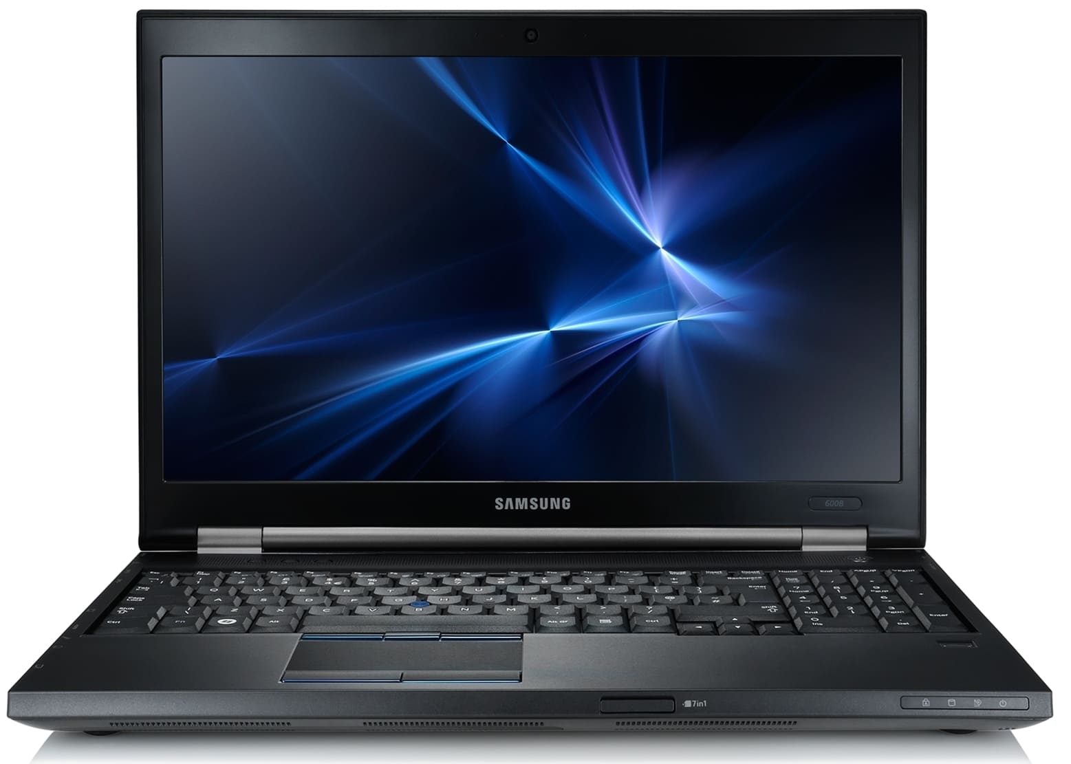 Samsung np350e5c. Ноутбук самсунг np350e5c. Samsung 355e. Notebook Samsung 350e5. Samsung np355v5x.