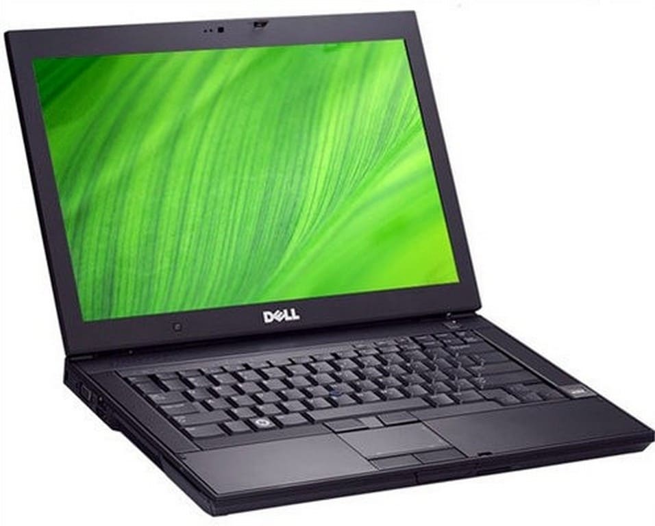 Ноутбук 4 гб. Ноутбук dell Latitude e6400. Dell Latitude 6400. Dell e6400 Ram. Dell e6400 Ram 8gb.