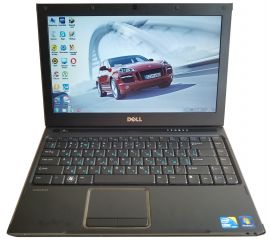  Ноутбук Dell Vostro V130 13&quot; 4GB RAM 160GB HDD, фото 1 