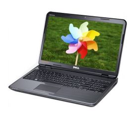  Ноутбук Dell Inspiron N5010 15&quot; i3 4GB RAM 320GB HDD, фото 1 