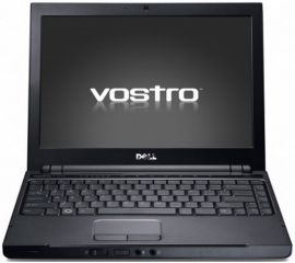  Ноутбук Dell Vostro 1220 12&quot; 4GB RAM 320GB HDD, фото 1 