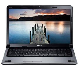  Ноутбук Dell Studio 1749 17&quot; i3 4GB RAM 320GB HDD стереосистема JBL, фото 1 
