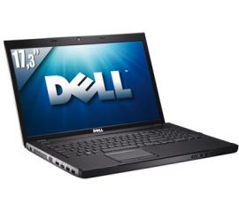  Ноутбук Dell Vostro 3700 17&quot; i3 4GB RAM 320GB HDD, фото 1 