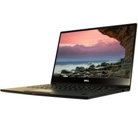  Ноутбук Dell Latitude E7370 13&quot; IPS Full HD i7 8GB RAM 256GB SSD, фото 1 