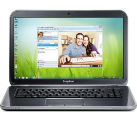  Ноутбук Dell Inspiron 5520 15&quot; i5 4GB RAM 500GB HDD, фото 1 