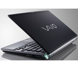  Ноутбук Sony VAIO PCG-51412L (VPCY21BGX) 13&quot; 2GB RAM 200GB HDD, фото 1 