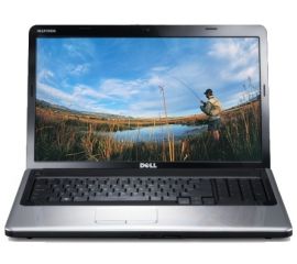  Ноутбук Dell Studio 1558 15&quot; i5 4GB RAM 250GB HDD, фото 1 