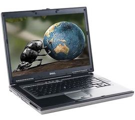  Ноутбук Dell Precision M65 15&quot; HD NVIDIA 3GB RAM 160GB HDD, фото 1 