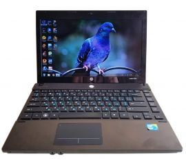  Ноутбук HP ProBook 4320s 13&quot; i3 4GB RAM 320GB HDD, фото 1 