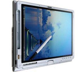  Ноутбук Fujitsu LifeBook T4220 Tablet 12&quot; 4GB RAM 80GB HDD, фото 1 