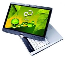  Ноутбук Fujitsu LifeBook T5010 Tablet 13&quot; 4GB RAM 250GB HDD, фото 1 