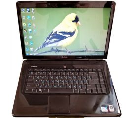  Ноутбук Dell Inspiron 1545 15&quot; 4GB RAM 500GB HDD, фото 1 