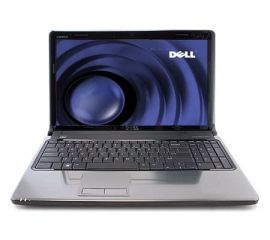  Ноутбук Dell Inspiron 1564 15&quot; i3 4GB RAM 320GB HDD, фото 1 