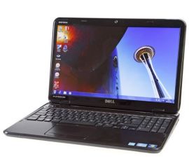  Ноутбук Dell Inspiron N5110 15&quot; i3 4GB RAM 500GB HDD, фото 1 