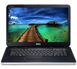  Ноутбук Dell Vostro 1440 14&quot; i3 4GB RAM 160GB HDD, фото 1 