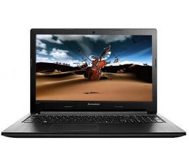  Ноутбук Lenovo IdeaPad S400 14&quot; 4GB RAM 320GB HDD, фото 1 