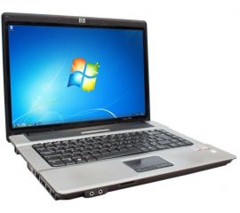 Ноутбук HP Compaq 6720s 15&quot; 4GB RAM 160GB HDD, фото 1 