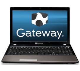  Ноутбук Gateway NV59C 15&quot; i3 4GB RAM 320GB HDD, фото 1 