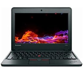  Ноутбук Lenovo ThinkPad X130e 11&quot; 4GB RAM 500HDD, фото 1 