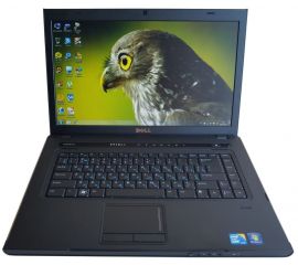  Ноутбук Dell Vostro 3500 15&quot; i3 8GB RAM 320GB HDD, фото 1 