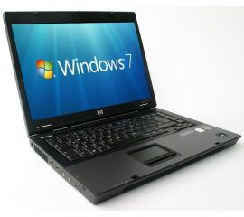  Ноутбук HP Compaq 6710b 15&quot; 4GB RAM 320GB HDD, фото 1 