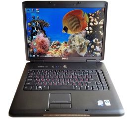  Ноутбук Dell Vostro 1500 15&quot; 4GB RAM 160GB HDD, фото 1 