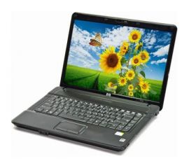  Ноутбук HP Compaq 6730s 15&quot; 4GB RAM 160GB HDD, фото 1 