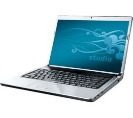  Ноутбук Dell Studio 1537 15&quot; 4GB RAM 160GB HDD, фото 1 
