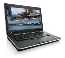  Ноутбук Lenovo ThinkPad Edge E420 14&quot; i3 4GB RAM 160GB HDD, фото 1 