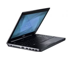  Ноутбук Dell Vostro 3400 14&quot; i5 4GB RAM 250GB HDD № 1, фото 1 