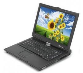  Ноутбук Gateway E-295C 14&quot; 4GB RAM 160GB HDD, фото 1 