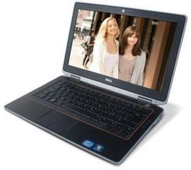  Ноутбук Dell Latitude E6330 13&quot; i5 4GB RAM 320GB HDD, фото 1 