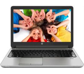  Ноутбук HP Probook 645 G1 14&quot; AMD A6 4GB RAM 320GB HDD, фото 1 