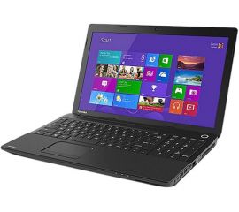  Ноутбук Toshiba Satellite C55D-A5175 15&quot; 8GB RAM 500GB HDD, фото 1 