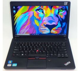  Ноутбук Lenovo ThinkPad Edge E430 14&quot; i5 4GB RAM 320GB HDD, фото 1 