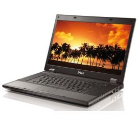  Ноутбук Dell Latitude E5510 15&quot; i3 8GB RAM 320GB HDD, фото 1 