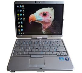  Ноутбук HP EliteBook 2760P 12&quot; IPS i7 8GB RAM 500GB HDD, фото 1 