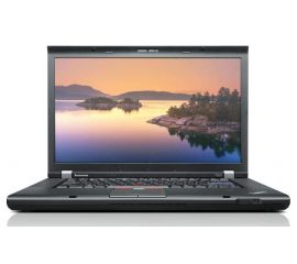  Ноутбук Lenovo ThinkPad T520 15&quot; NVIDIA i5 8GB RAM 500GB HDD, фото 1 