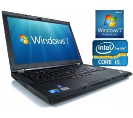  Ноутбук Lenovo ThinkPad T420s 14&quot; HD+ i5 4GB RAM 320GB HDD, фото 1 