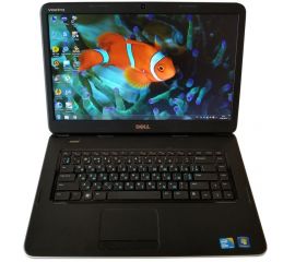  Ноутбук Dell Vostro 1540 15&quot; i3 4GB RAM 320GB HDD, фото 1 