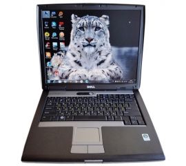  Ноутбук Dell Latitude D530 15&quot; 4GB RAM 160GB HDD, фото 1 