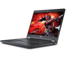  Ноутбук Dell Latitude E5450 14&quot; i5 4GB RAM 320GB HDD, фото 1 