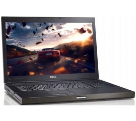  Ноутбук Dell Precision M4600 15&quot; IPS Full HD i7 восемь ядер NVIDIA 16GB RAM 500GB HDD, фото 1 