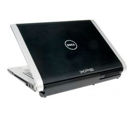  Ноутбук Dell XPS M1530 15&quot; NVIDIA 4GB RAM 160GB HDD, фото 1 