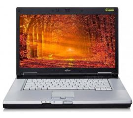  Ноутбук Fujitsu Celsius H710 15&quot; FuLL HD i7 NVIDIA 8GB RAM 320GB HDD WOT, фото 1 