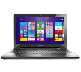  Ноутбук Lenovo IdeaPad Z50-70 15&quot; Full HD i5 8GB RAM 120GB SSD + 500 GB HDD, фото 1 