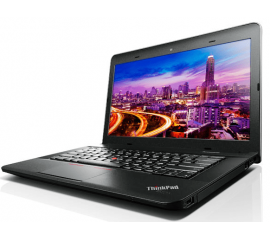  Ноутбук Lenovo ThinkPad Edge E440 14&quot; i5 8GB RAM 500GB HDD, фото 1 